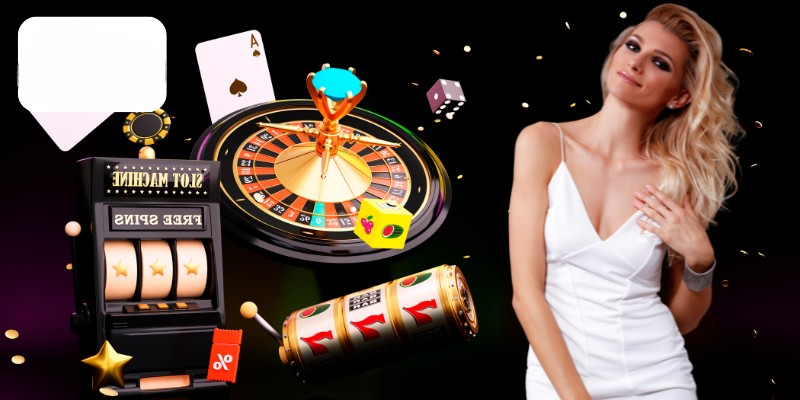 789Bet đến hiện tại đã có hơn 10 triệu hội viên tham gia