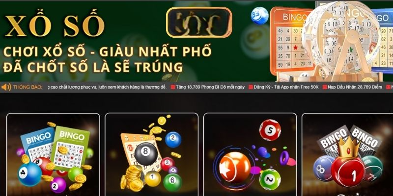 Giới thiệu về lô kép nuôi khung 1 tại 789Bet