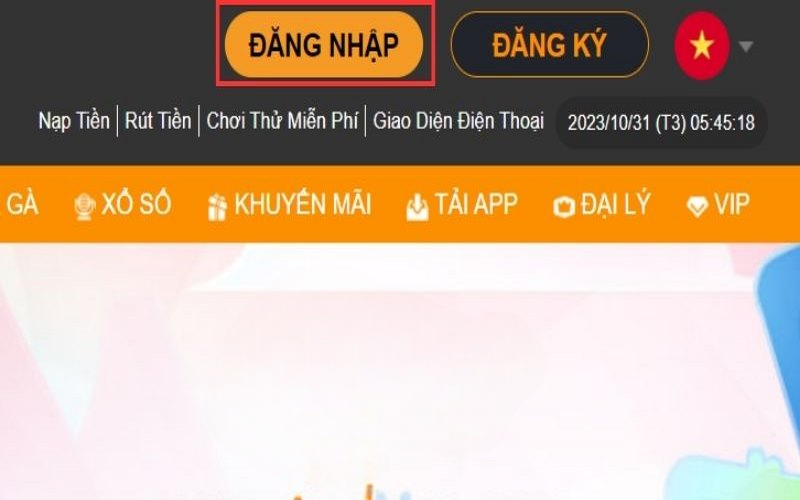 Tìm hiểu về mật khẩu 789BET