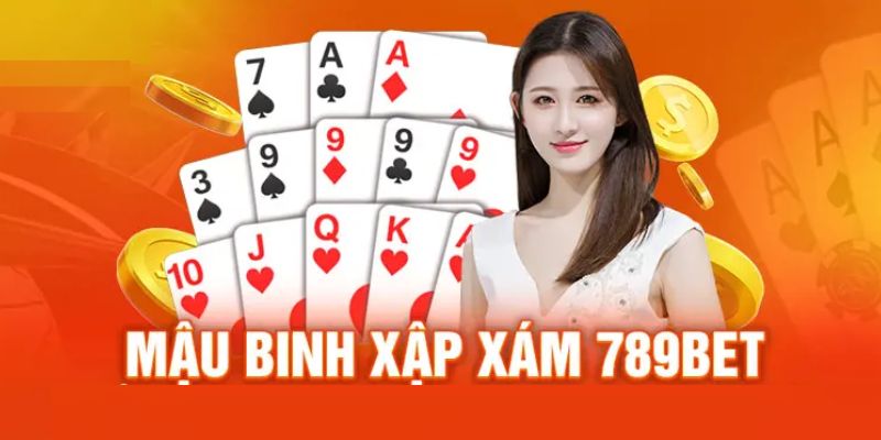 Đôi nét để tìm hiểu Binh Xập Xám là gì?